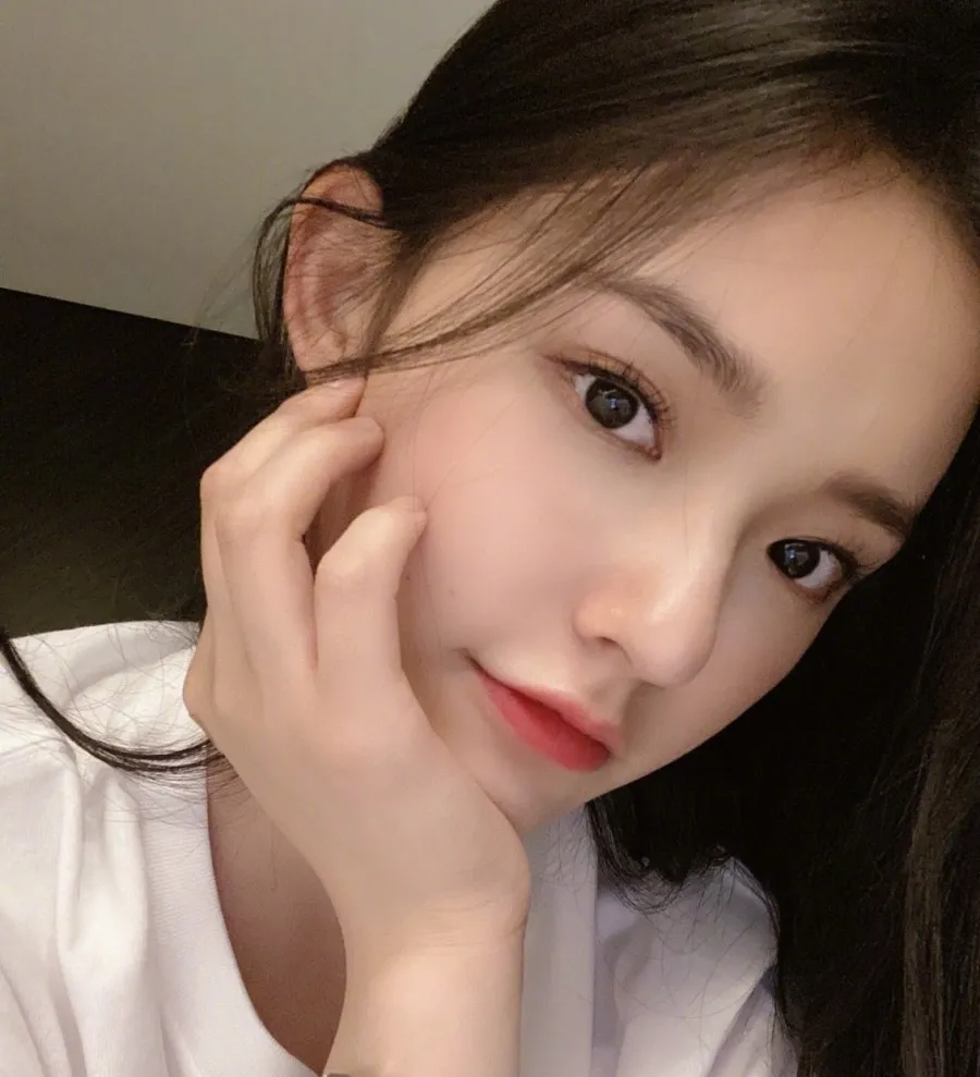 평택노래방