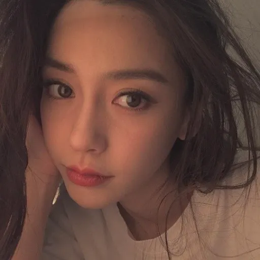 평택노래방